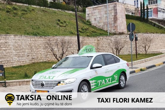 Taxi te bashkia Kamez, Taxi Rruga Skenderbeu Qender Kamez, Merr Taxi Qender Kamez, Taksi te bashkia Kamez, Taksi Rruga Skenderbeu Qender Kamez, Merr Taksi Qender Kamez